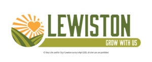 Addie-Lewiston-Logo-01