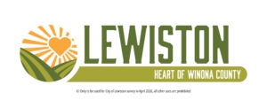 Addie-Lewiston-Logo-02