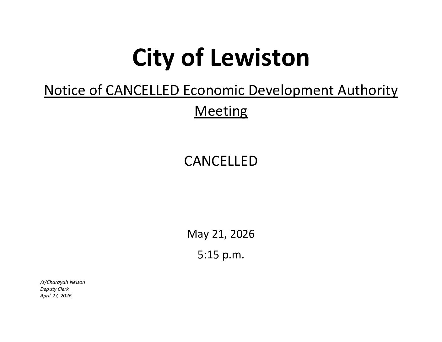 EDA Cancel 5 21 26 pdf