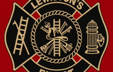 Fd -Lewiston’S Finest Fd Lewistons Finest