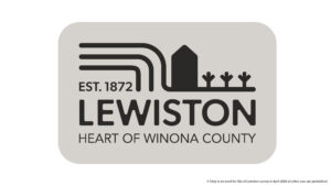 McAdams_LewistonLogo1