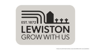 McAdams_LewistonLogo2